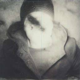 NO MOTIV “winterlong” 12″