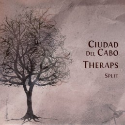 CIUDAD DEL CABO “st” 7″