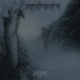 SANGHARSHA “bayou” Lp
