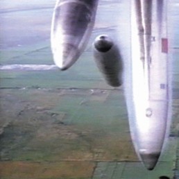 GODSPEED YOU! BLACK EMPEROR “yanqui U.X.O.” 2xLp