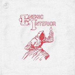 ENEMIC INTERIOR “demo” 7″