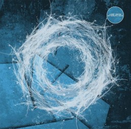 AFTERLIFE KIDS / LORD SNOW “split” Lp
