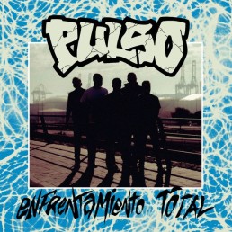 PULSO “enfrentamiento total” Lp