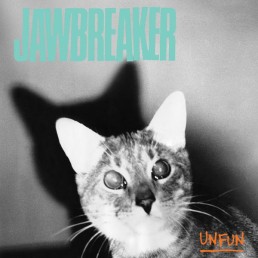 JAWBREAKER “unfun” Lp