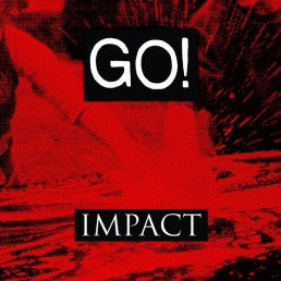 GO! “impact” Lp