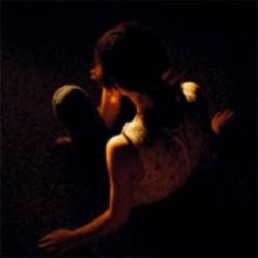 COREA “quien encuentra a la madre encuentra a los hijos” 2xLp