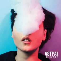 ASTPAI “true capacity” Lp