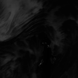 LORD SNOW “shadowmarks” Lp