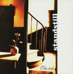 STANDSTILL “the tide” 12″