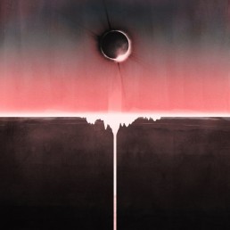 MOGWAI “every country’s sun” 2xLp